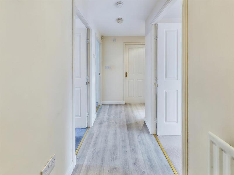 Apartment - Professional - No Parties Aberdeen